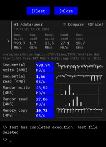 Screenshot_20240814_211826.jpg