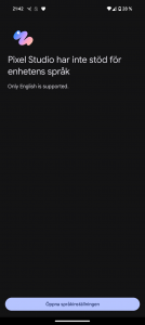 Screenshot_20240814-214255.png