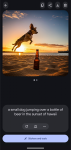 Screenshot_20240814-215219.png