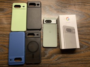 IMG_0044.jpeg