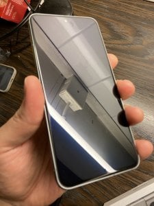 IMG_0046.jpeg