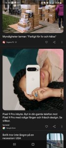 Screenshot_20240815_141819_One UI Home.jpg