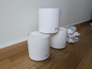 PXL_20240815_121309697.jpg