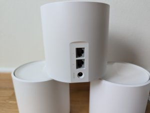 PXL_20240815_121316901.jpg