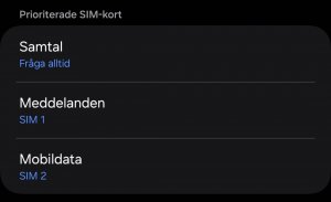 Screenshot_20240816_054138_Call settings.jpg