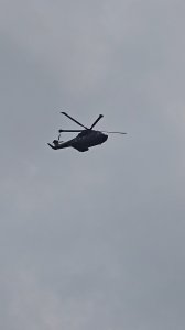 VideoCapture_20240816-101034.jpg