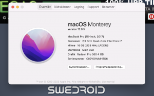 Skärmavbild 2024-08-16 kl. 10.40.25.png