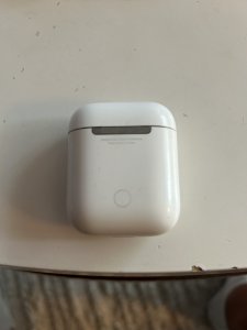 IMG_1830.jpeg