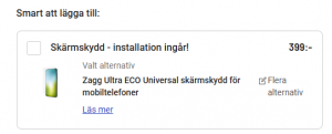 Skärmbild 2024-08-17 091201.png