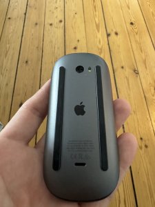 IMG_1363.JPG