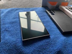 IMG_0002.jpeg