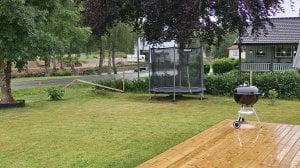 IMG_20240630_111929.jpg