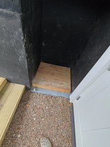P_20240817_114531.jpg