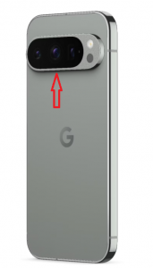 pixel - kopia.png