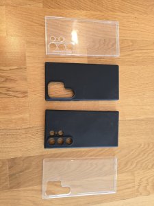 20240816_184559.jpg