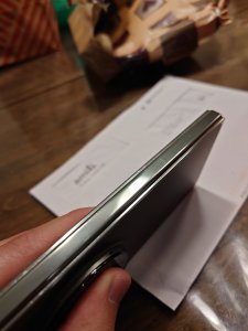 20240815_224115.JPG