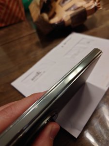 20240815_224112.JPG