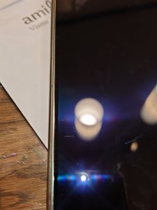 20240815_223557.JPG