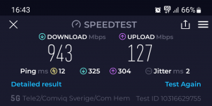 Screenshot_20240818_164348_Speedtest.png