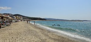 20240819_113931.jpg
