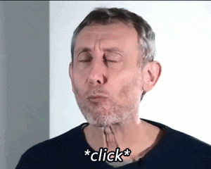 giphy (3).gif