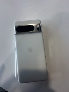 IMG_5656.jpeg