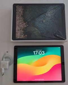 iPad.jpg