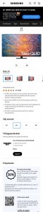 Screenshot_20240819_201314_Samsung Shop.jpg