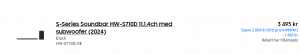 upload_2024-8-20_7-26-56.png
