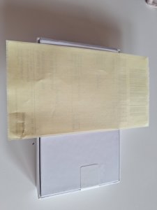 20240820_151730.jpg