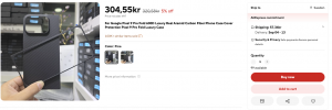 Screenshot 2024-08-19 at 11.55.05.png