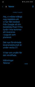 Screenshot_20240821_100513_Messages.jpg