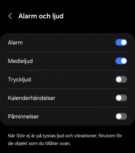 Screenshot_20240821_111455_Settings.jpg