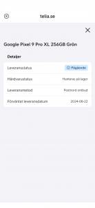 Screenshot_20240821-183524.png