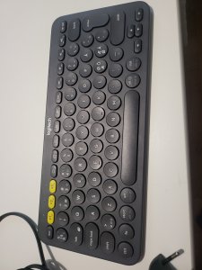 20240822_095149.jpg