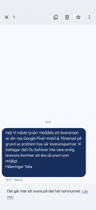 Screenshot_20240822-111828.png