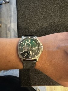 IMG_3024.jpeg