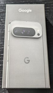 PXL_20240822_152426277.MP~2.jpg