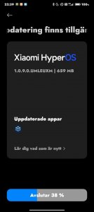 Screenshot_2024-08-22-22-39-31-625_com.android.updater.jpg