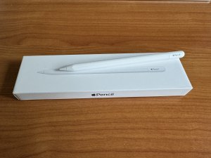 IMG_0205.jpeg