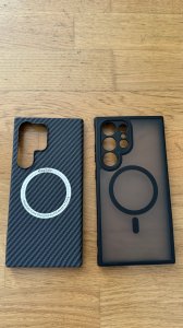 IMG_1730.jpeg