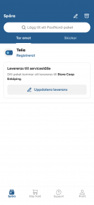 Screenshot_20240824-120443.png