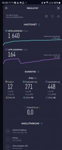 Screenshot_20240824_160922_Speedtest.jpg