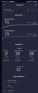 Screenshot_20240824_160828_Speedtest.jpg