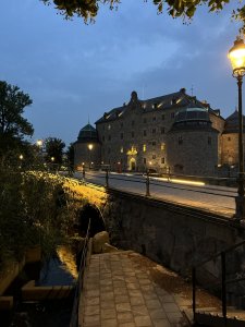 IMG_4924.jpeg