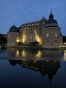 IMG_4929.jpeg