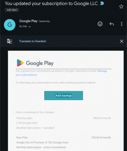 Screenshot_20240824-201310.png