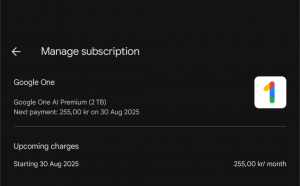 Screenshot_20240824-201500.png
