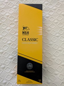 M&H Classic.jpg