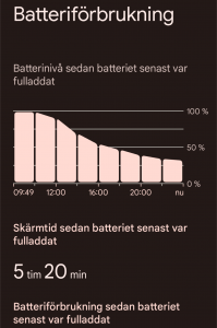 Screenshot_20240824-230222.png